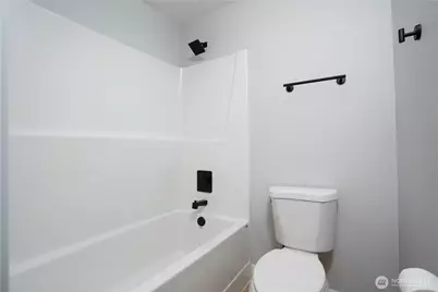 7304 7306 112th Street E, Puyallup, WA 98373 - Photo 18