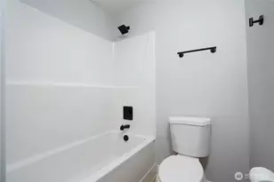 7304 7306 112th Street E, Puyallup, WA 98373 - Photo 18