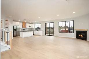 7304 7306 112th Street E, Puyallup, WA 98373 - Photo 8