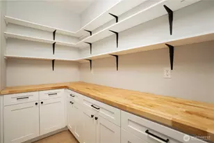 7304 7306 112th Street E, Puyallup, WA 98373 - Photo 24