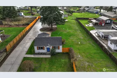 7304 7306 112th Street E, Puyallup, WA 98373 - Photo 38