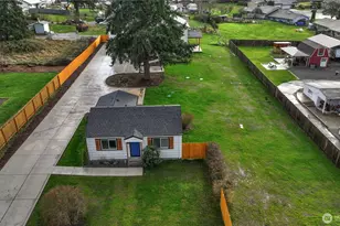 7304 7306 112th Street E, Puyallup, WA 98373 - Photo 38