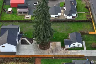 7304 7306 112th Street E, Puyallup, WA 98373 - Photo 36