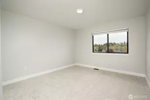 7304 7306 112th Street E, Puyallup, WA 98373 - Photo 20