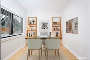 7304 7306 112th Street E, Puyallup, WA 98373 - Photo 22