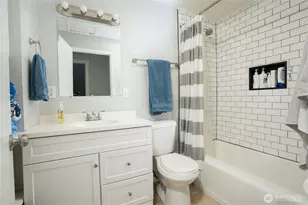 7304 7306 112th Street E, Puyallup, WA 98373 - Photo 34