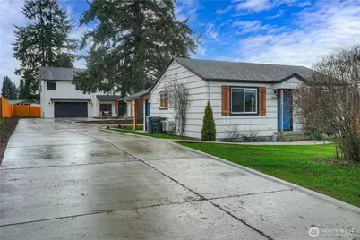 7304 7306 112th Street E, Puyallup, WA 98373 - Photo 28