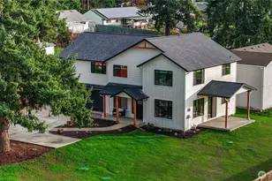 7304 7306 112th Street E, Puyallup, WA 98373 - Photo 4