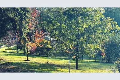 898 E Meadowood Lane, Freeland, WA 98249 - Photo 40