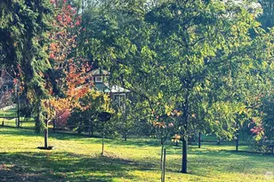 898 E Meadowood Ln, Freeland, WA 98249 - Photo 40