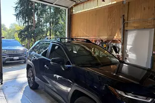 898 E Meadowood Ln, Freeland, WA 98249 - Photo 28