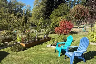 898 E Meadowood Ln, Freeland, WA 98249 - Photo 36