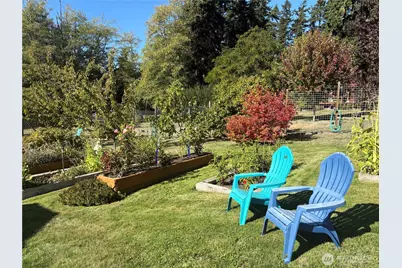 898 E Meadowood Lane, Freeland, WA 98249 - Photo 32