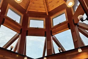 898 E Meadowood Ln, Freeland, WA 98249 - Photo 32