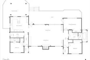 898 E Meadowood Ln, Freeland, WA 98249 - Photo 12