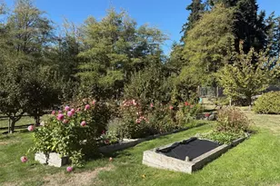 898 E Meadowood Ln, Freeland, WA 98249 - Photo 38