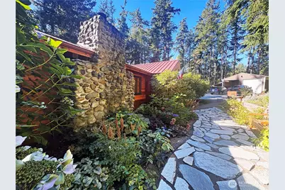 898 E Meadowood Lane, Freeland, WA 98249 - Photo 4