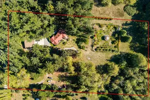 898 E Meadowood Ln, Freeland, WA 98249 - Photo 40