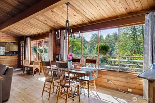 898 E Meadowood Ln, Freeland, WA 98249 - Photo 18