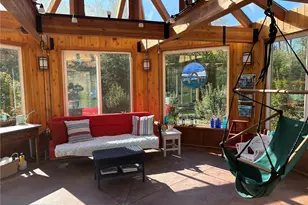 898 E Meadowood Ln, Freeland, WA 98249 - Photo 30