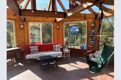 898 E Meadowood Lane, Freeland, WA 98249 - Photo 30