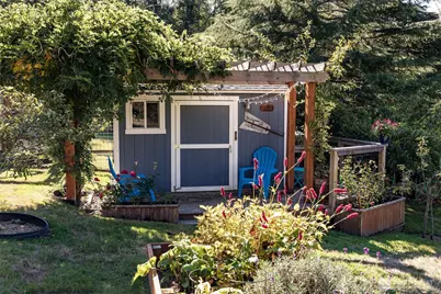 898 E Meadowood Lane, Freeland, WA 98249 - Photo 34