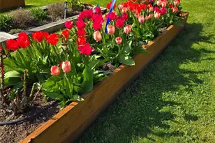 898 E Meadowood Ln, Freeland, WA 98249 - Photo 34