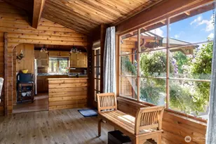 898 E Meadowood Ln, Freeland, WA 98249 - Photo 18