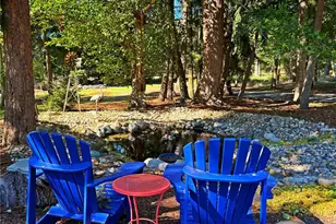 898 E Meadowood Ln, Freeland, WA 98249 - Photo 14