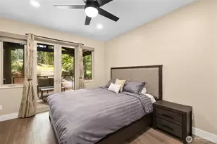 470 E Country Club Drive East, Union, WA 98592 - Photo 18