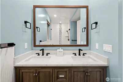 470 E Country Club Drive E, Union, WA 98592 - Photo 20