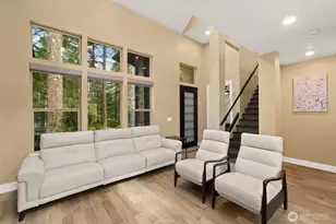 470 E Country Club Drive East, Union, WA 98592 - Photo 6