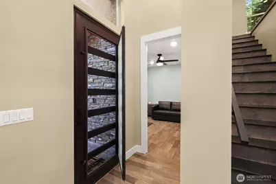 470 E Country Club Drive E, Union, WA 98592 - Photo 4