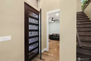 470 E Country Club Drive East, Union, WA 98592 - Photo 4