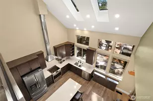 470 E Country Club Drive East, Union, WA 98592 - Photo 24