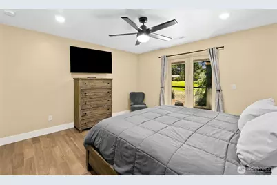 470 E Country Club Drive E, Union, WA 98592 - Photo 26