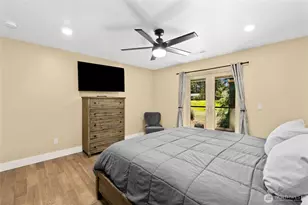 470 E Country Club Drive East, Union, WA 98592 - Photo 26