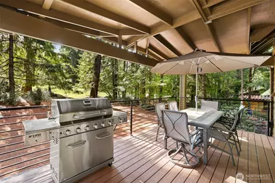 470 E Country Club Drive E, Union, WA 98592 - Photo 30