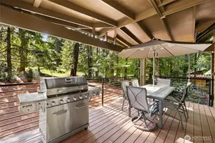 470 E Country Club Drive East, Union, WA 98592 - Photo 30