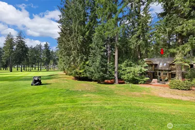 470 E Country Club Drive E, Union, WA 98592 - Photo 32