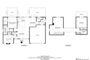 470 E Country Club Drive East, Union, WA 98592 - Photo 38