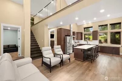 470 E Country Club Drive E, Union, WA 98592 - Photo 8