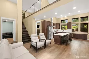 470 E Country Club Drive East, Union, WA 98592 - Photo 8