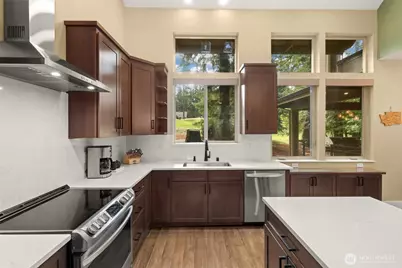 470 E Country Club Drive E, Union, WA 98592 - Photo 12