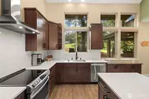 470 E Country Club Drive East, Union, WA 98592 - Photo 12