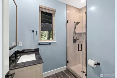 470 E Country Club Drive E, Union, WA 98592 - Photo 14