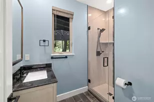 470 E Country Club Drive East, Union, WA 98592 - Photo 14