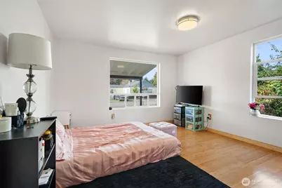 1720 Jefferson Street, Shelton, WA 98584 - Photo 18