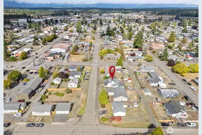 1720 Jefferson Street, Shelton, WA 98584 - Photo 32