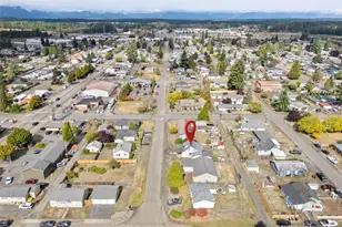 1720 Jefferson St, Shelton, WA 98584 - Photo 32